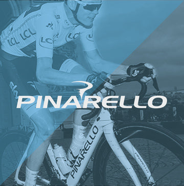 Pinarello mk discount