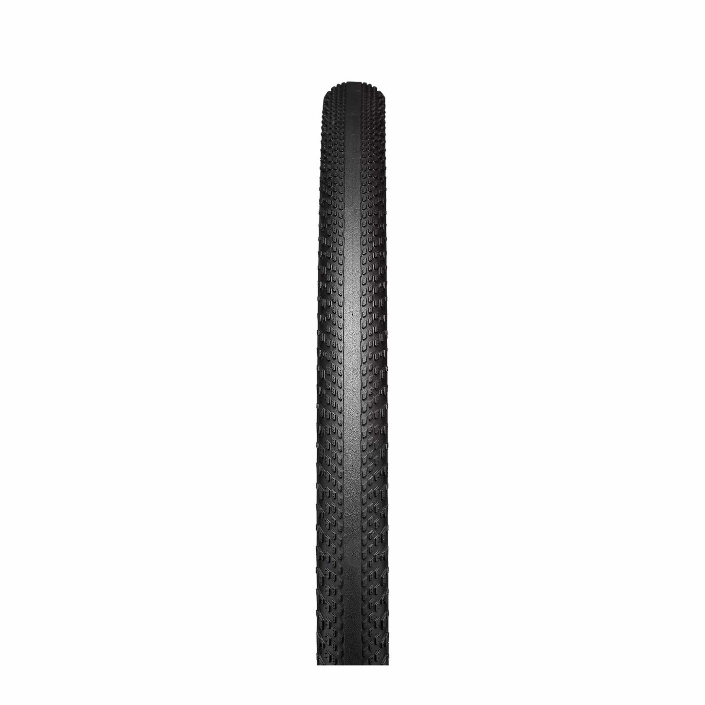 Specialized Pathfinder TLR Fast Gravel Tire