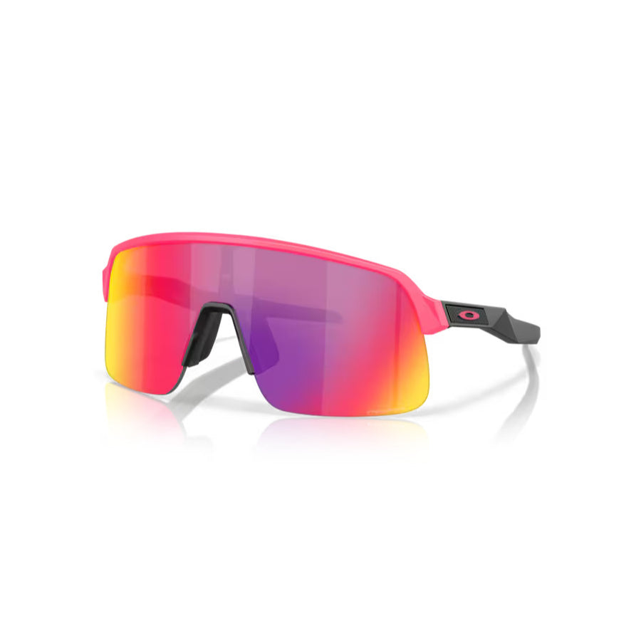Oakley Sutro Lite S