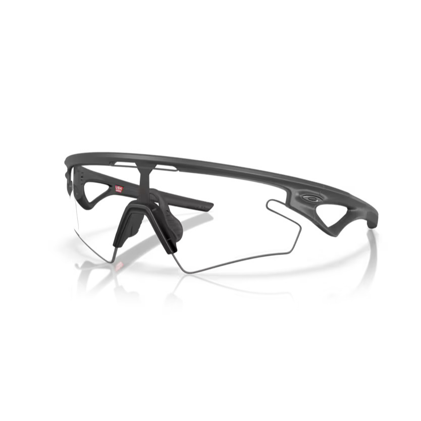Oakley Sphaera Slash Sunglasses