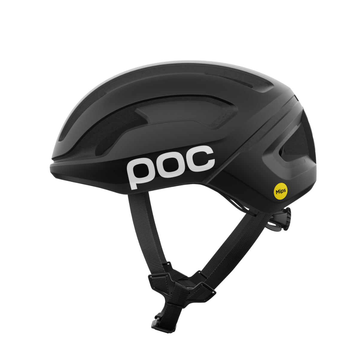 POC Omne Air Mips