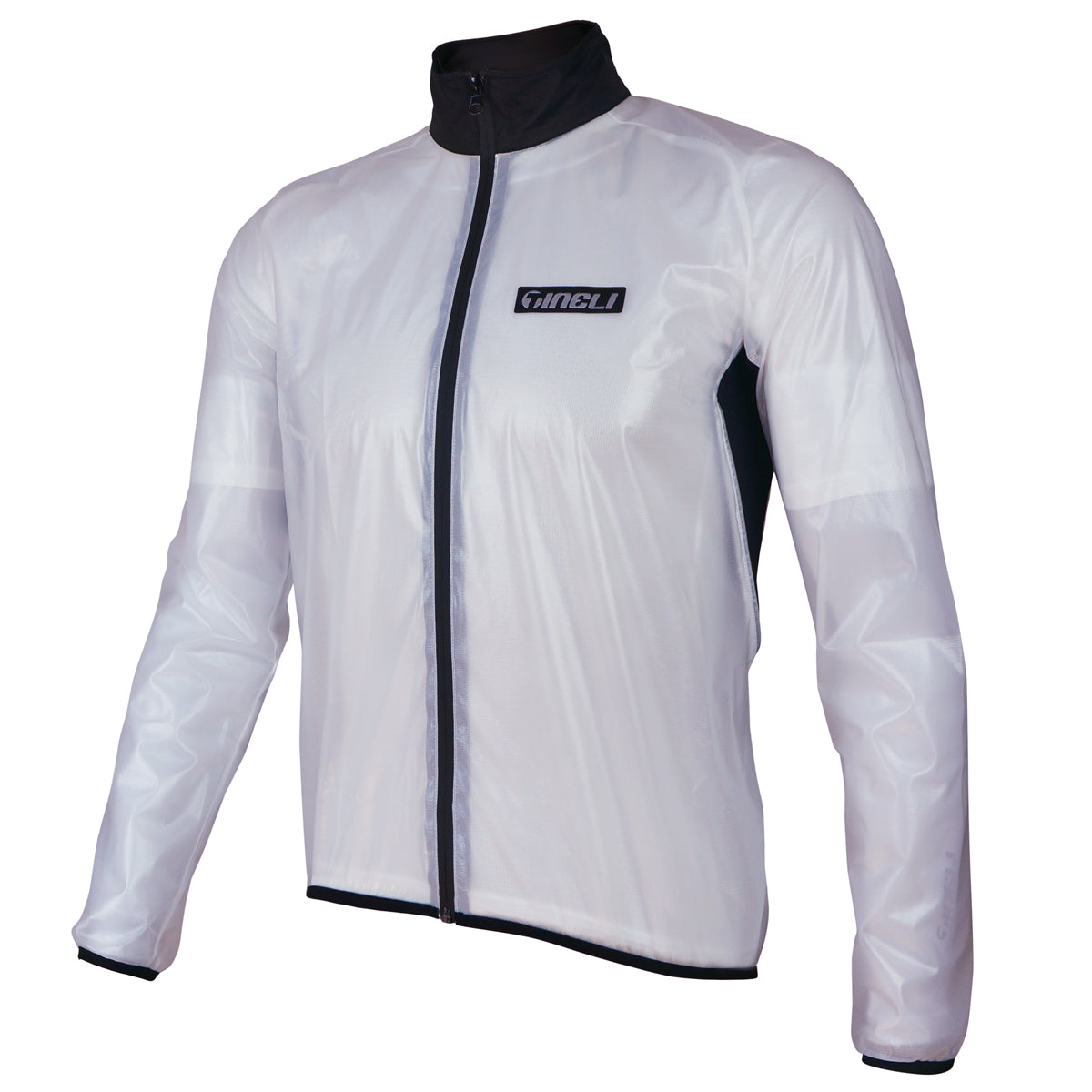 Tineli Rainman Jacket