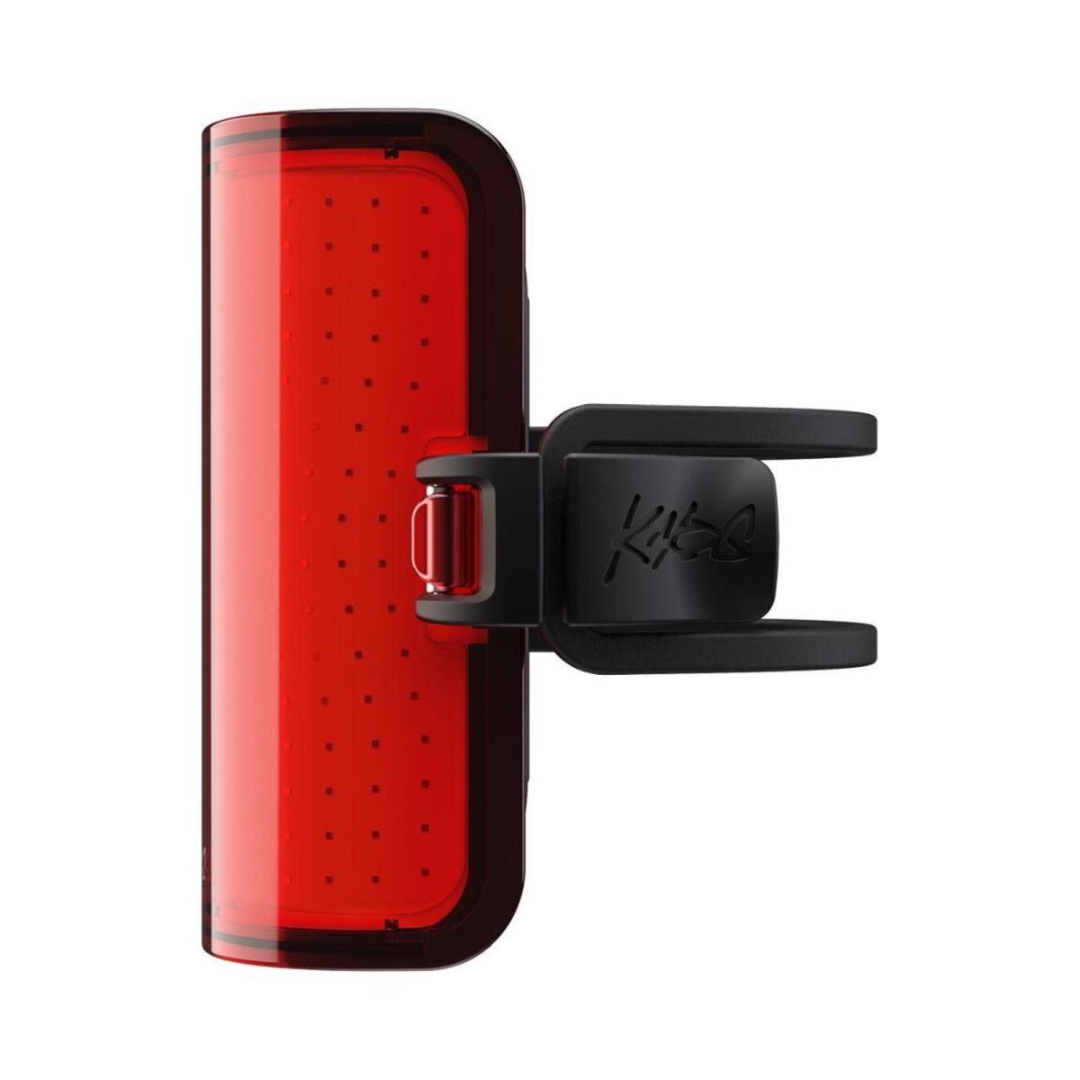Knog Cobber Reflex Rear Light