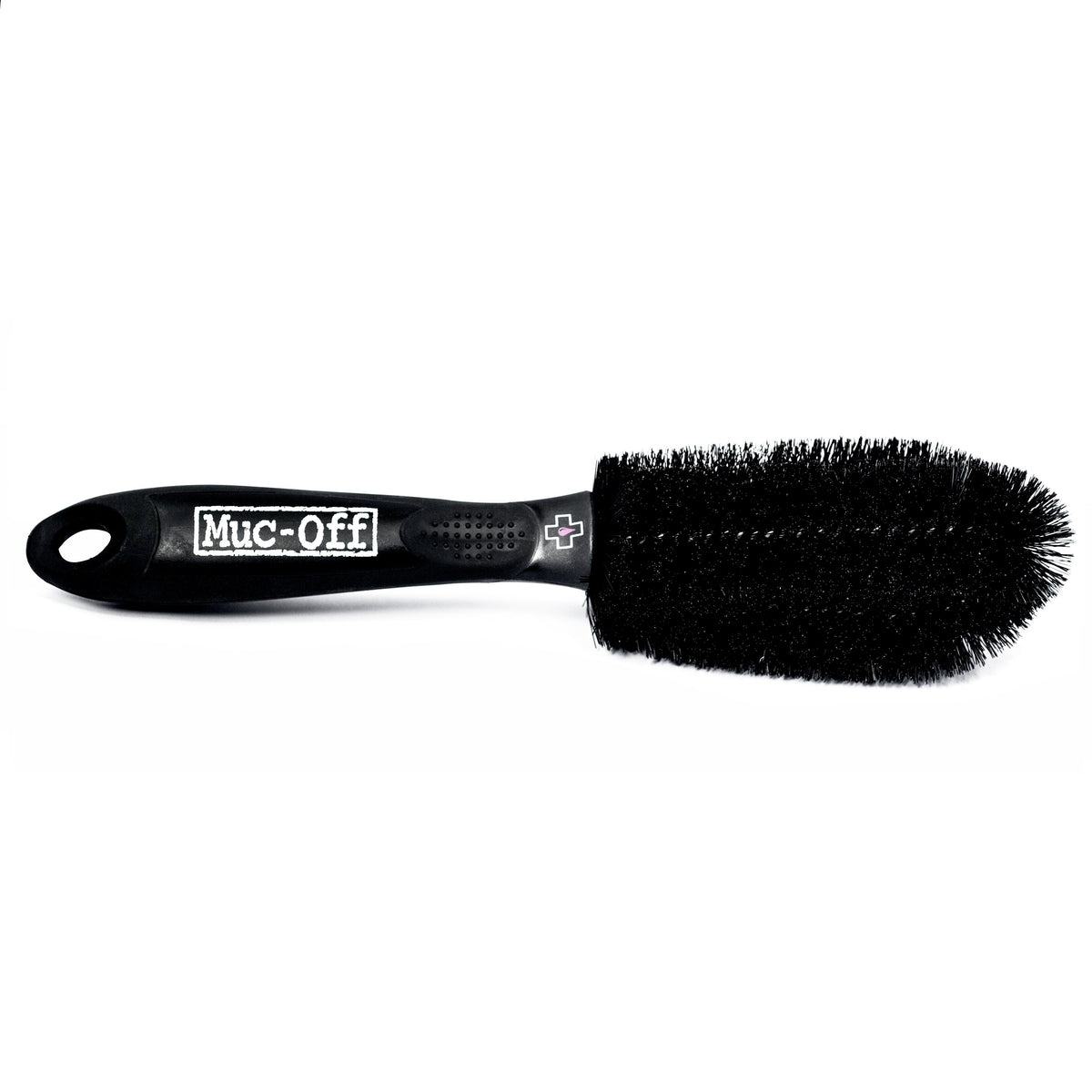 Muc-Off Wheel & Components Brush
