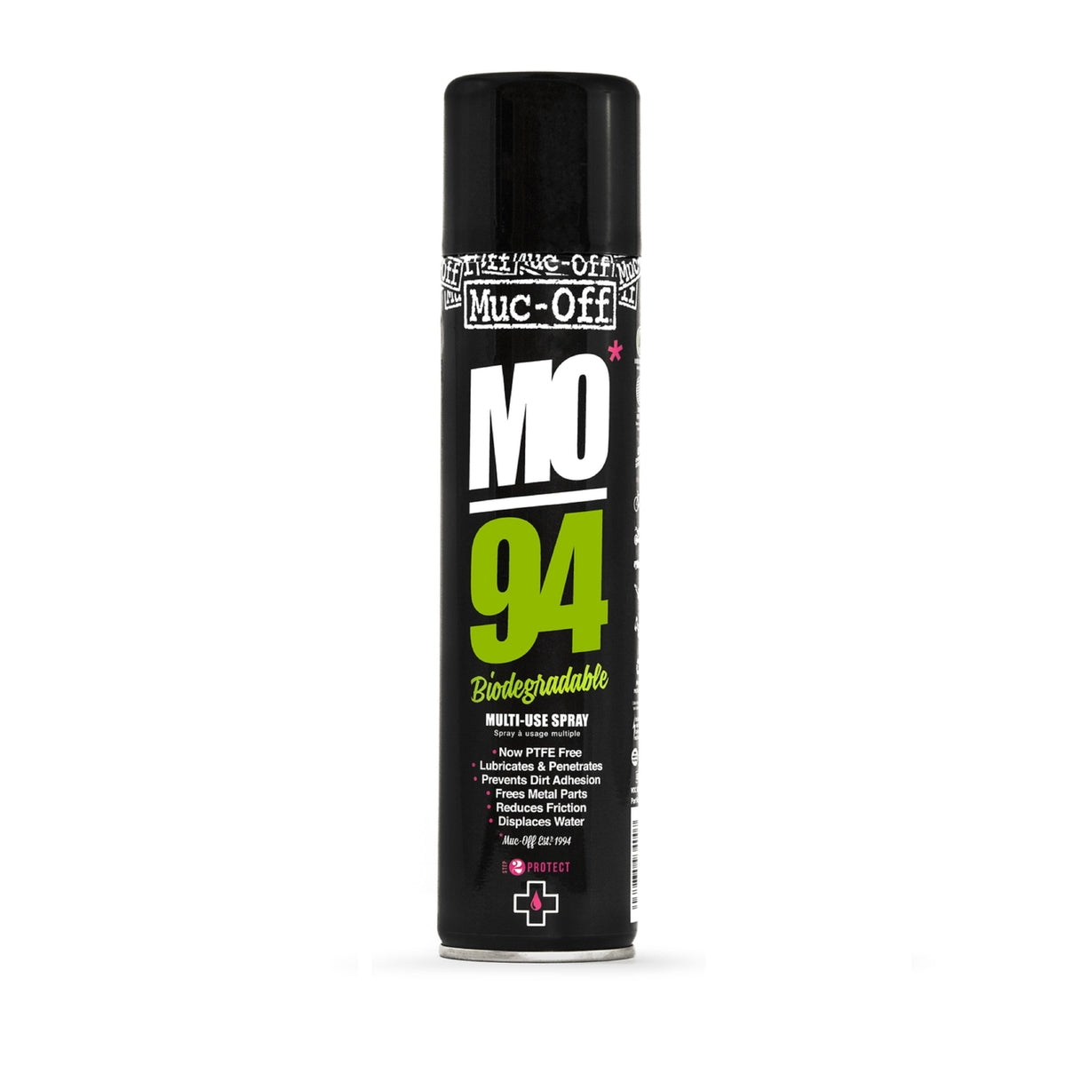 Muc-Off MO94