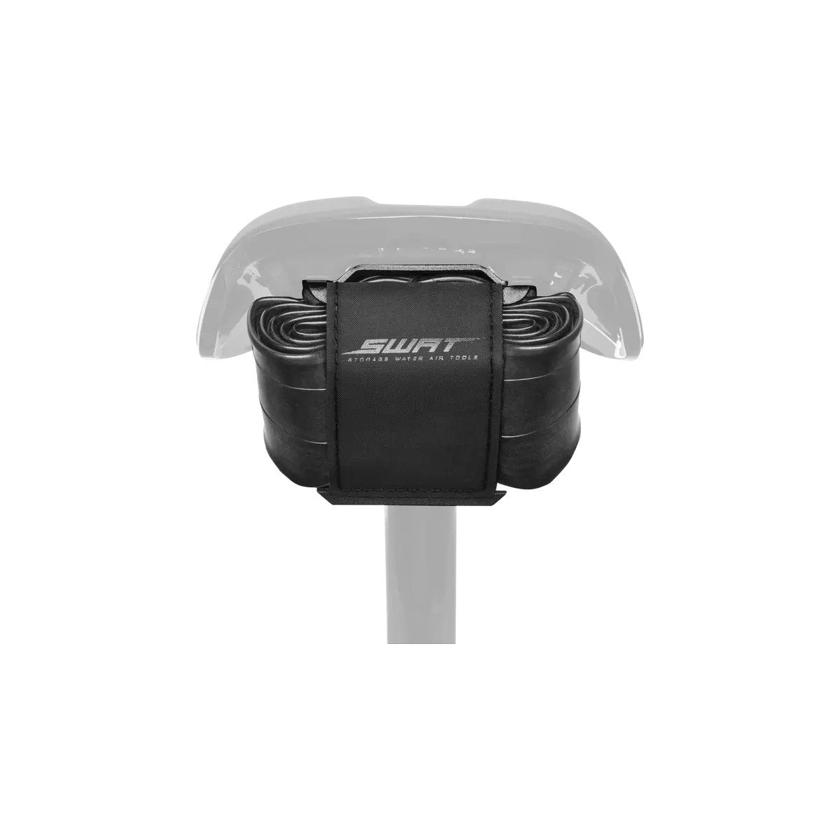 Specialized Road Bandit Strap