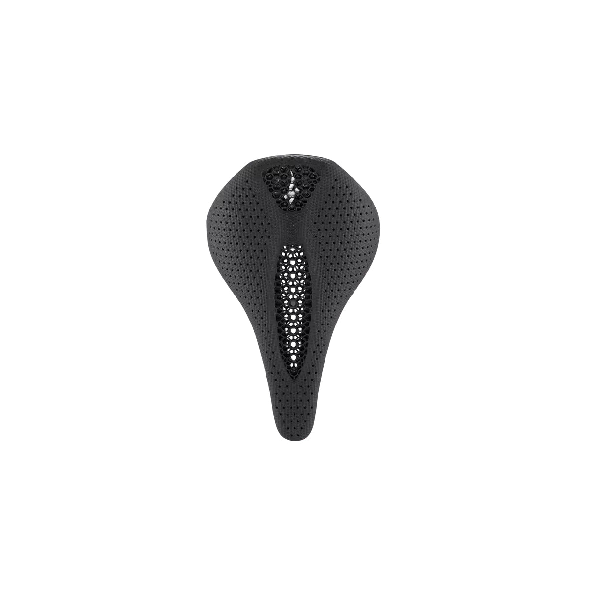 Specialized S-Works Power Mirror Saddle
