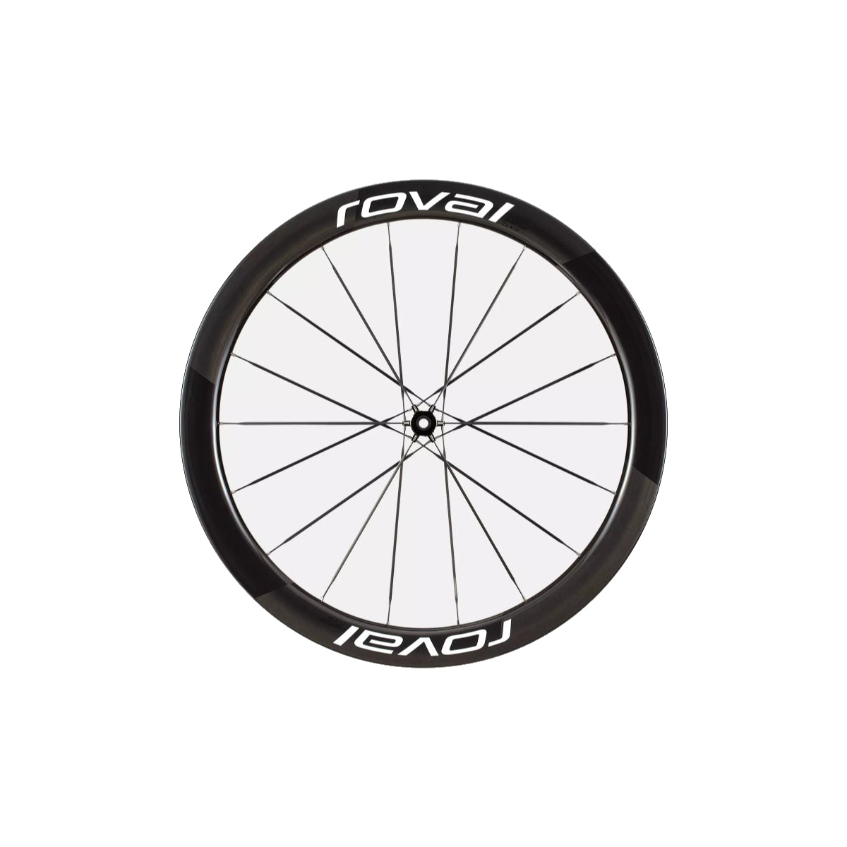 Roval Rapide CLX III Wheel