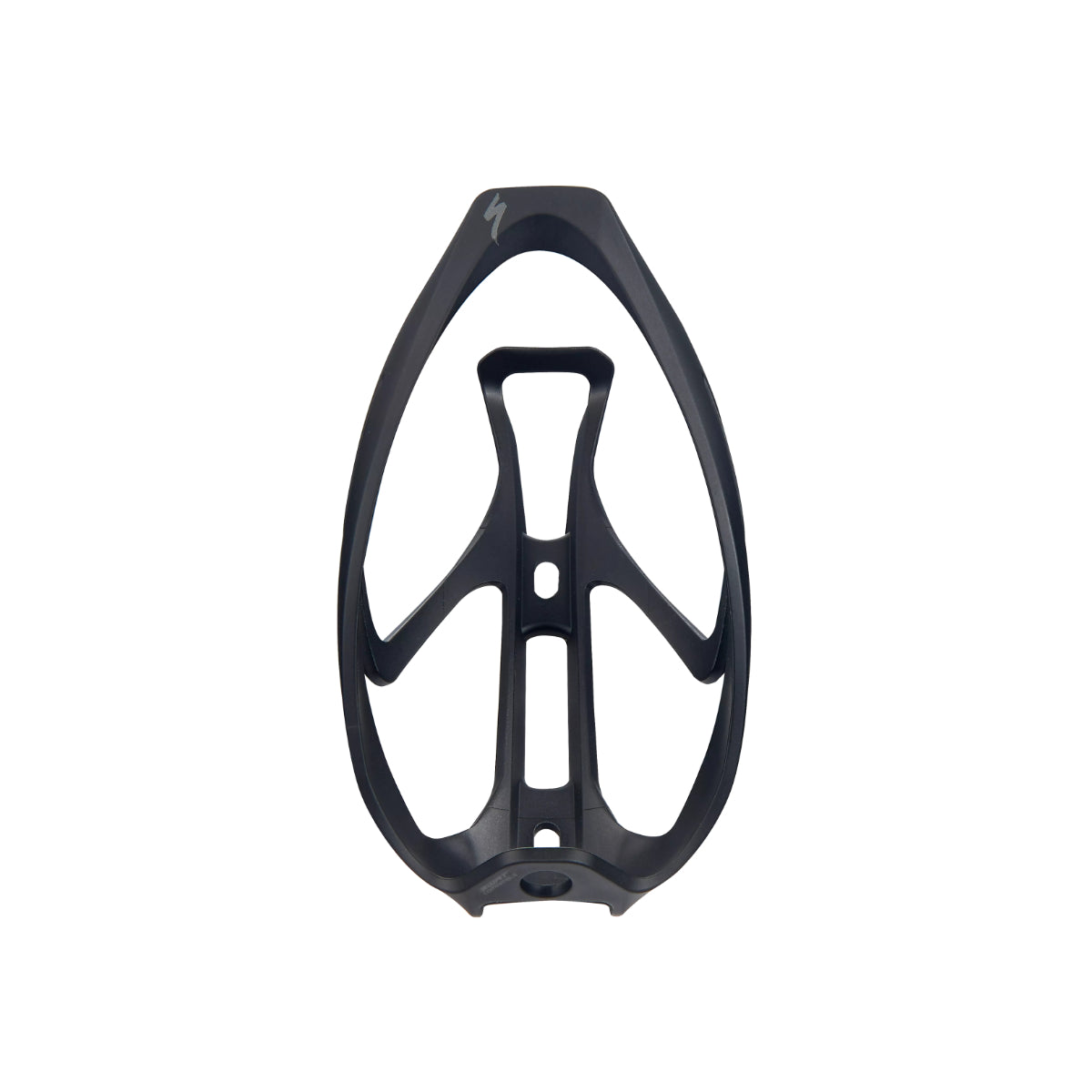 Specialized Rib Cage II