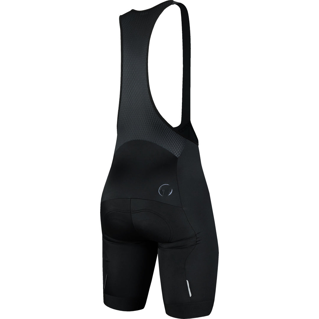 Tineli Men's Pro Elite Core Bib