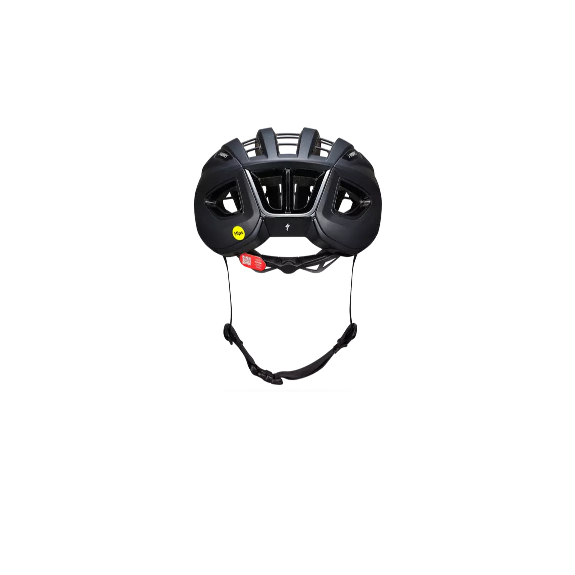 Specialized Prevail 3 Helmet
