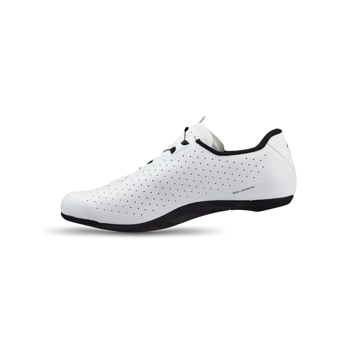 Specialized Torch 2.0 Shoe - White