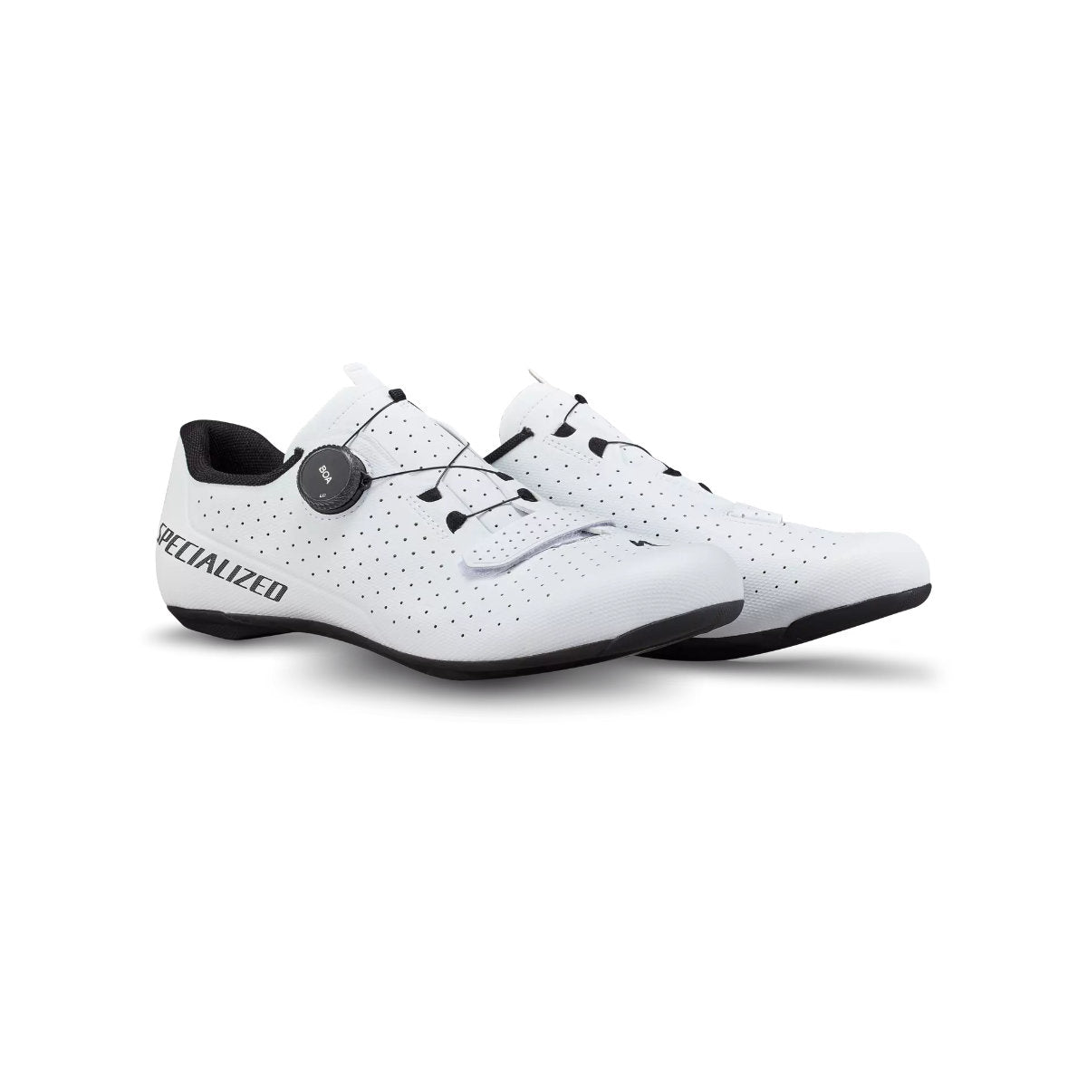 Specialized Torch 2.0 Shoe - White