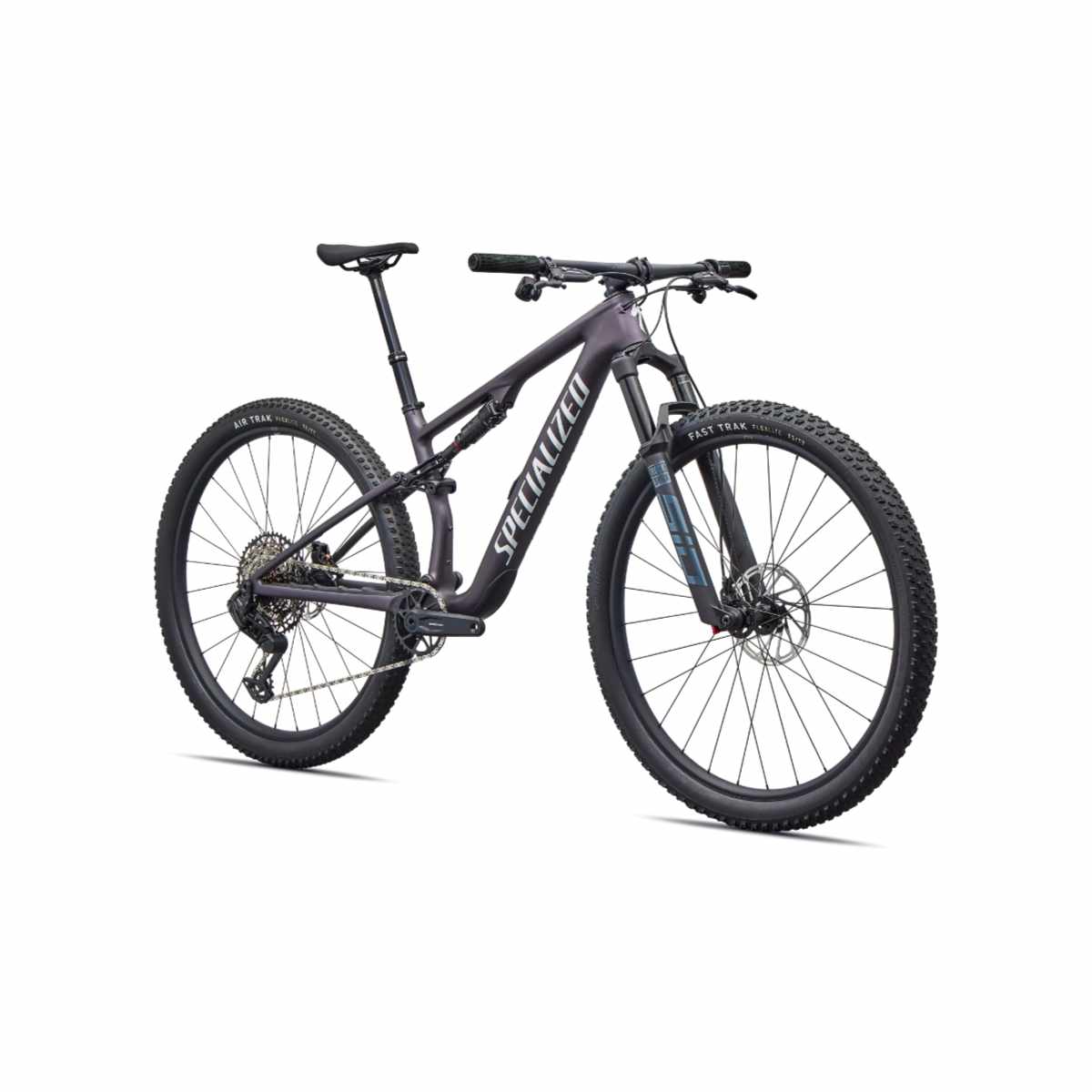 Specialized Epic 8 Comp - 2026