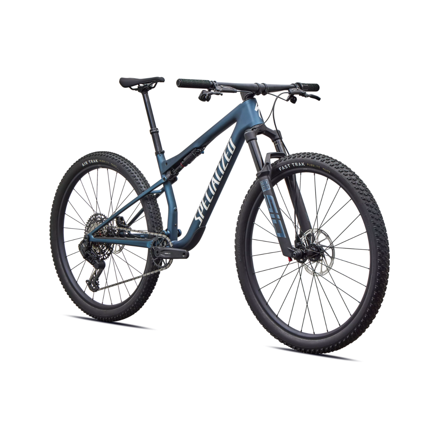 Specialized Epic 9 Comp - 2027