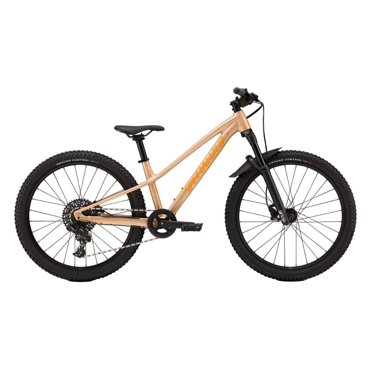 Specialized Riprock Comp 24 - 2026