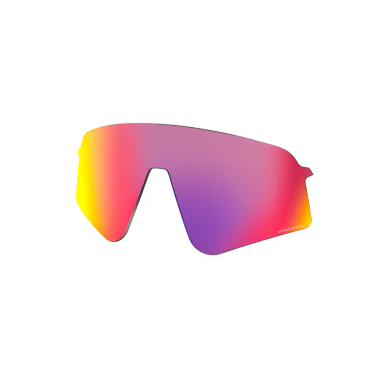 Oakley Sutro Lens