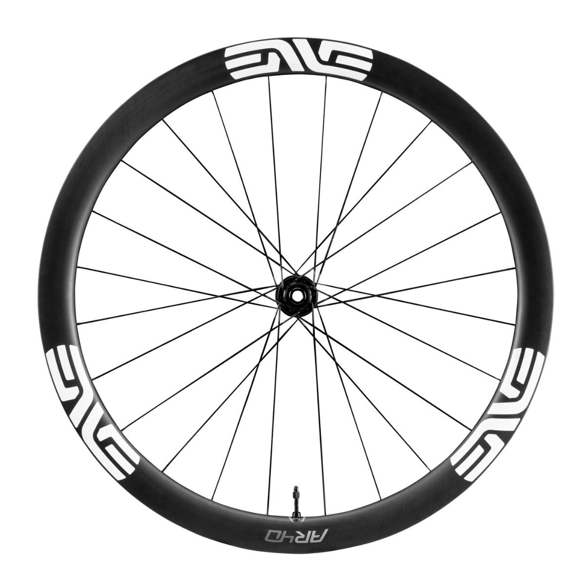 Enve Foundation AR40 Wheelset