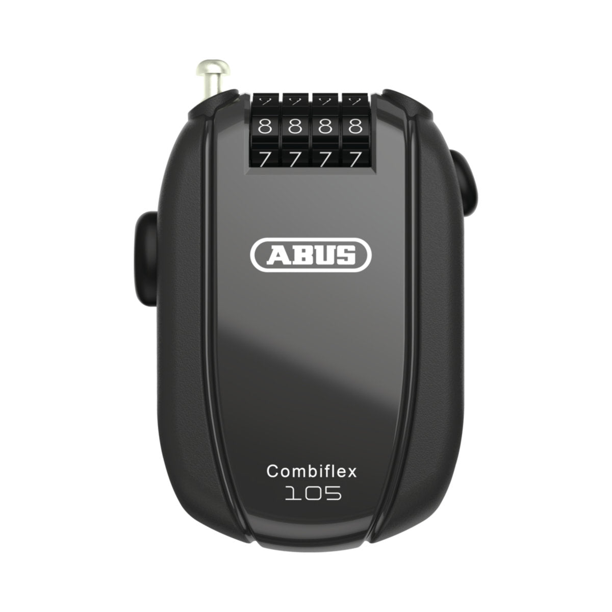 ABUS Combiflex 85