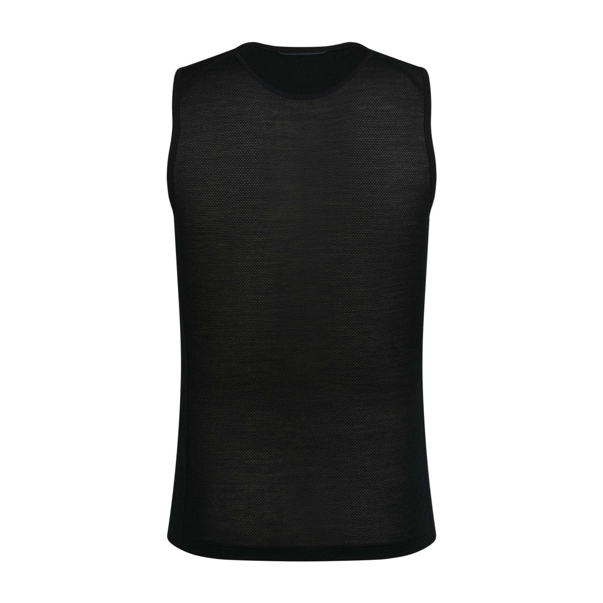 Rapha Lightweight Merino Sleeveless Base layer