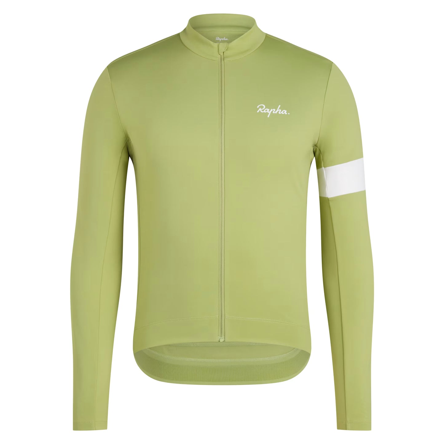 Rapha Core Thermal Jersey