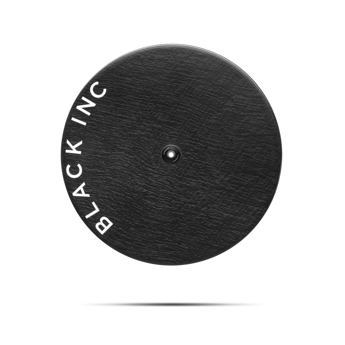 Black Inc Zero Track Wheel