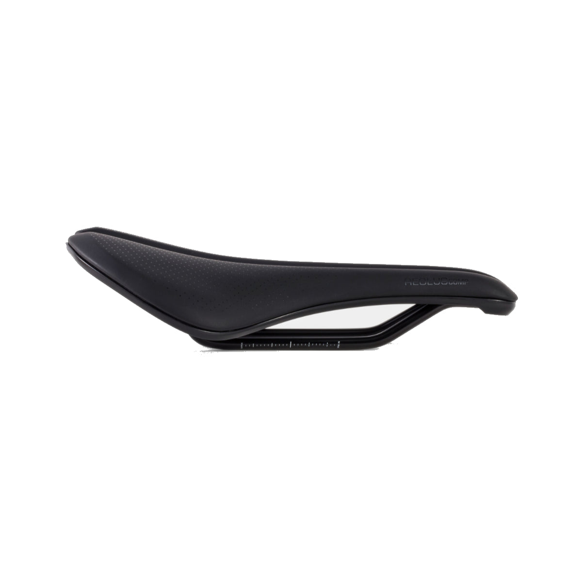 Bontrager Aeolus Comp Saddle