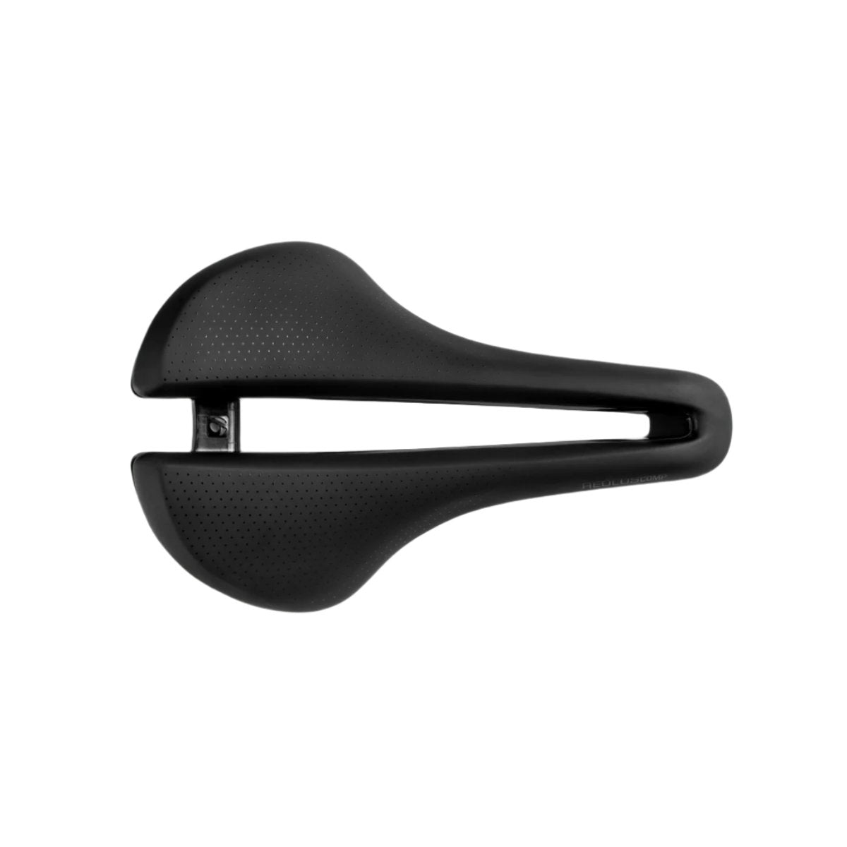 Bontrager Aeolus Comp Saddle