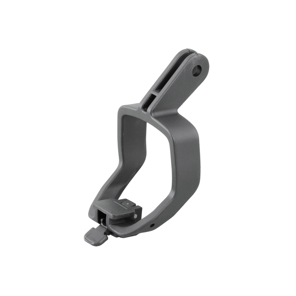 Bontrager Blendr Low Commuter Light Mount