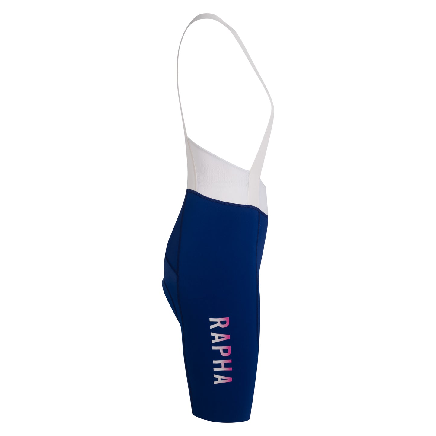 Rapha Women's Pro Team Bib Shorts III - Storm