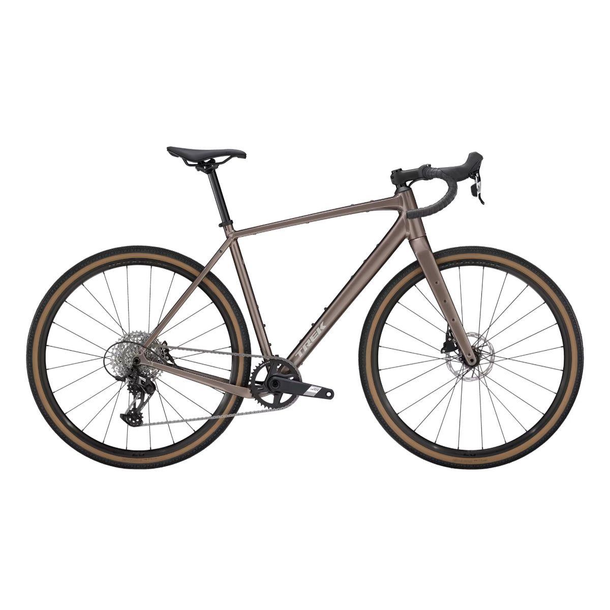 Trek Checkpoint ALR 5 Gen 3 - 2027