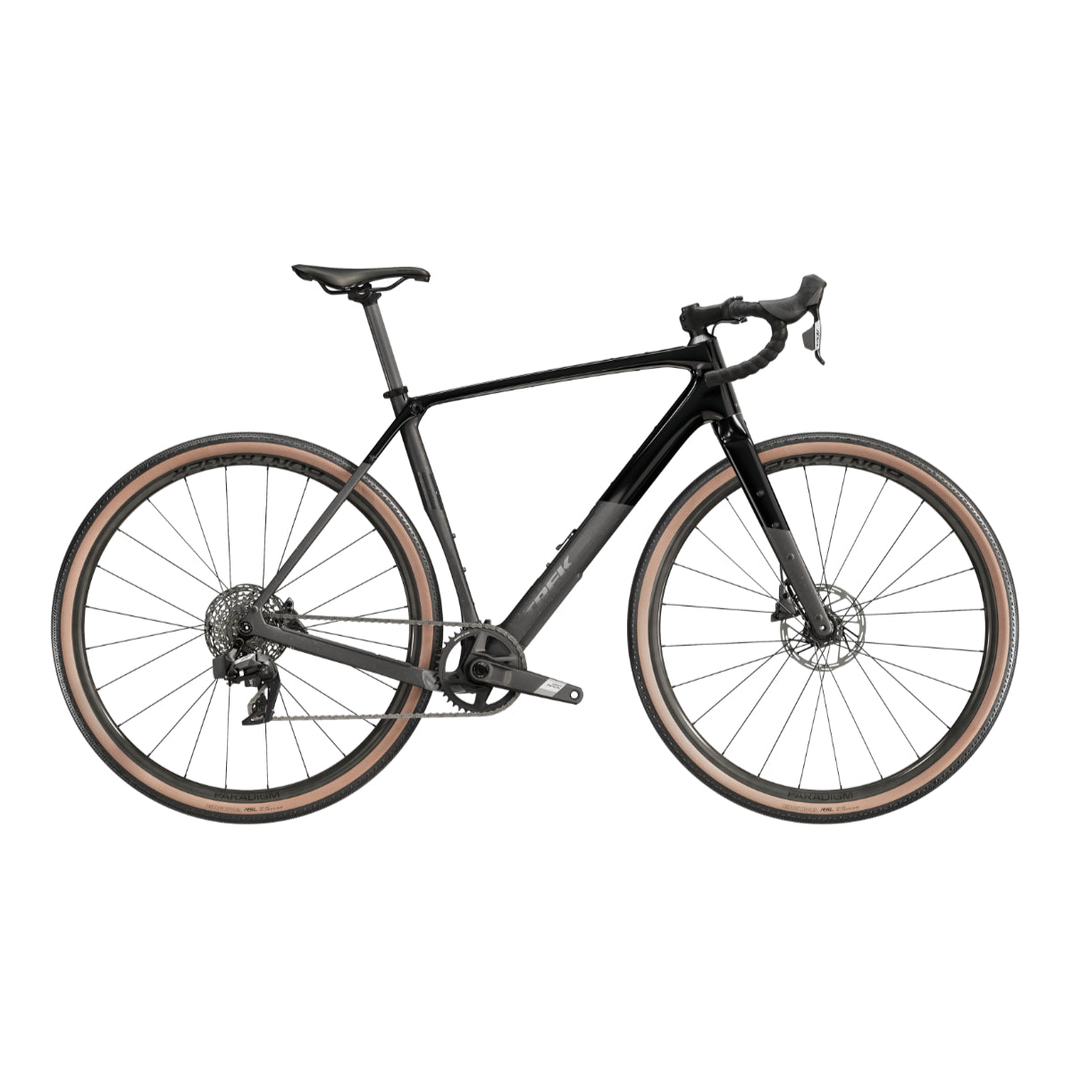 Trek Checkpoint SL 5 AXS Gen 3