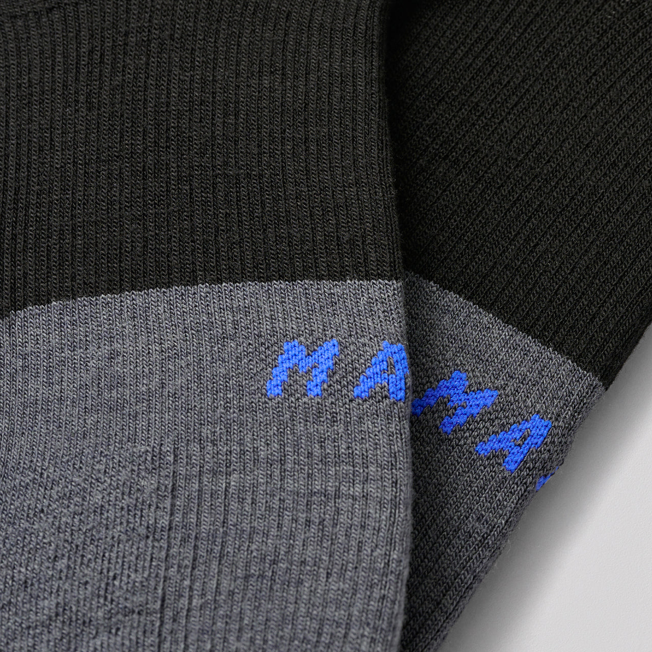 MAAP Team Merino Socks