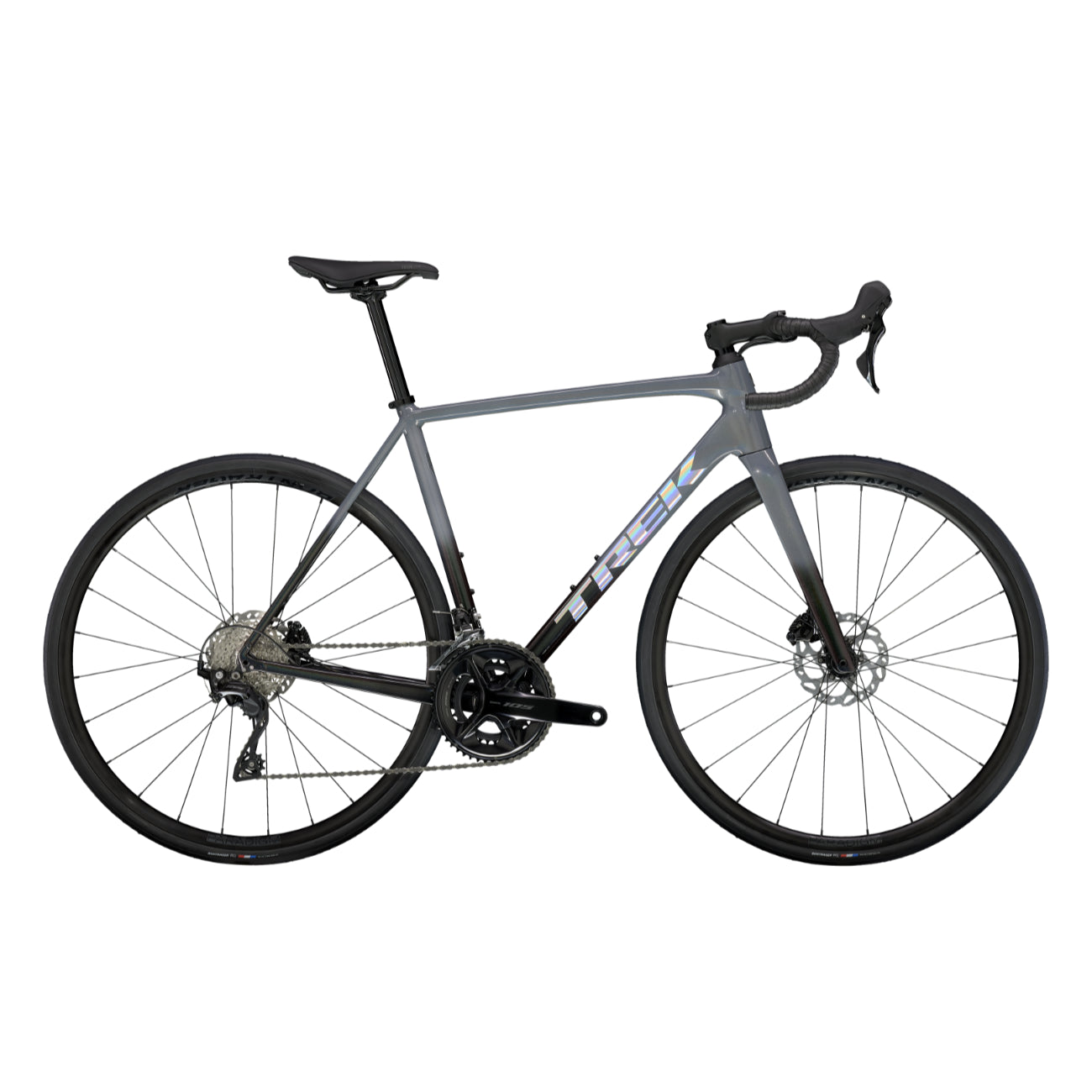trek emonda alr 5 2024 105