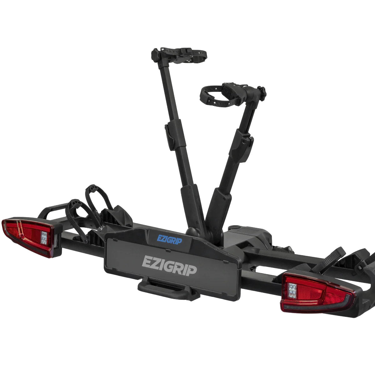 Ezigrip E-Volve 2 Bike Rack