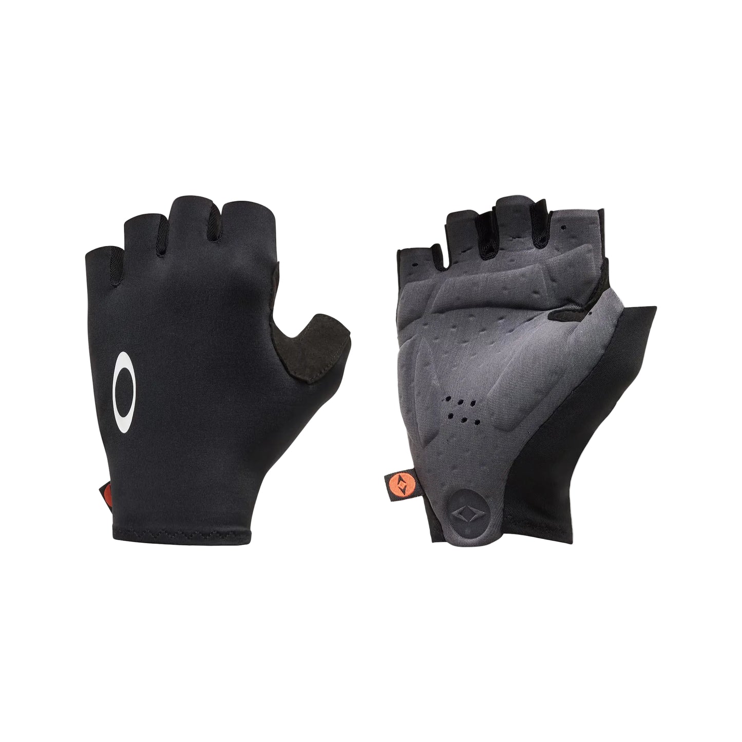 Oakley Drops Road Glove 2.0