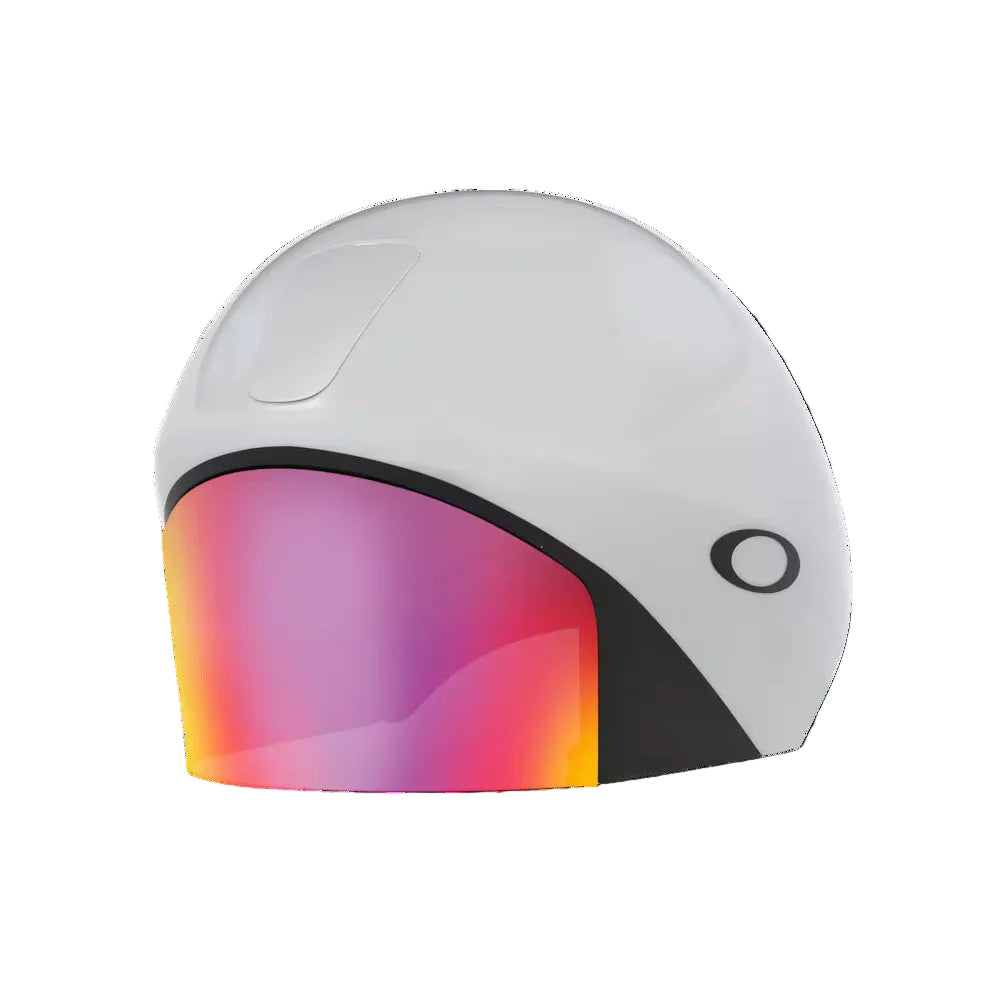 Oakley Velo TT