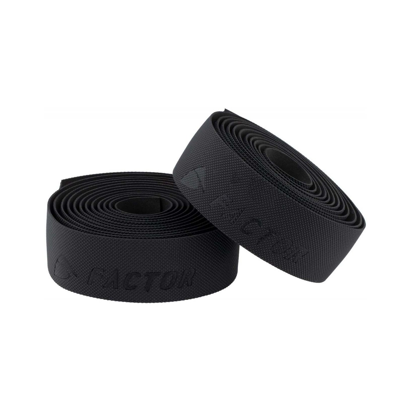 Factor Bar tape