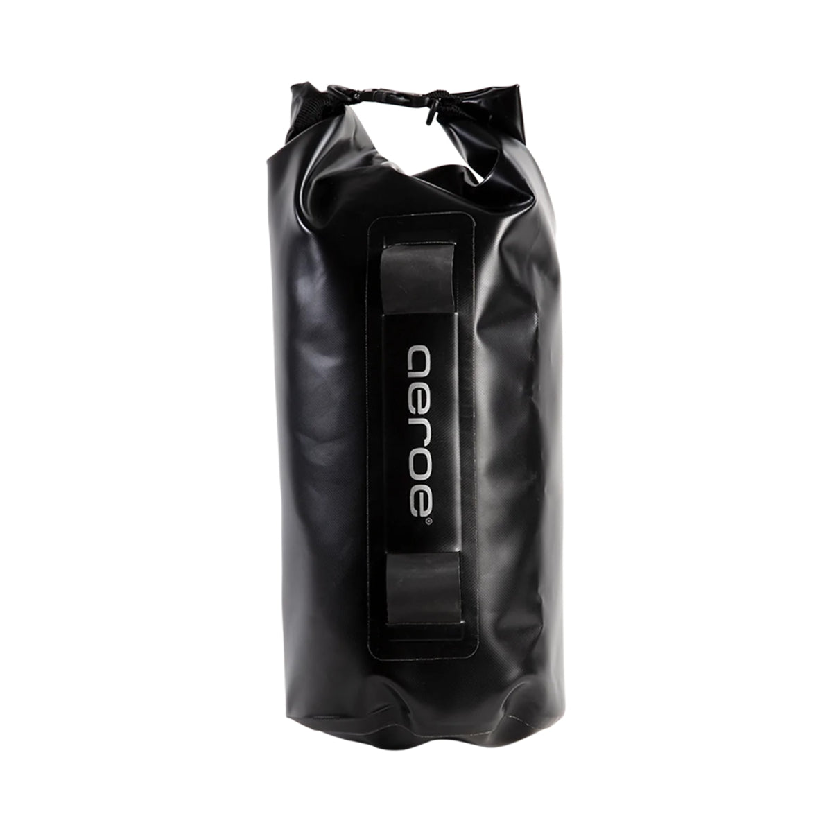 Aeroe Drybag