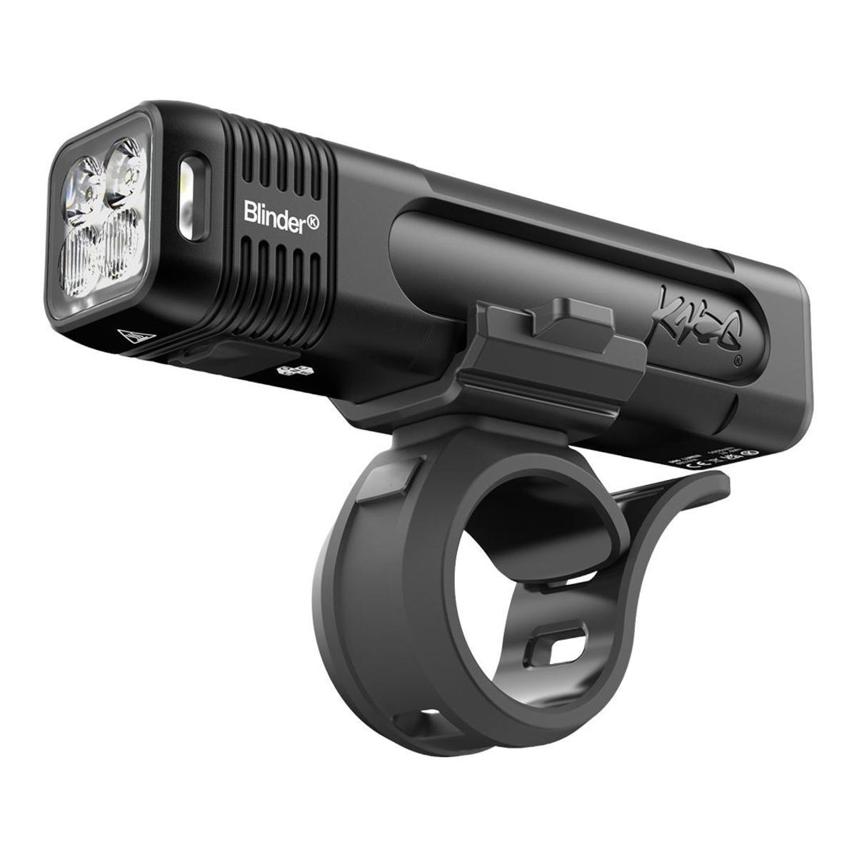Knog Blinder 1000