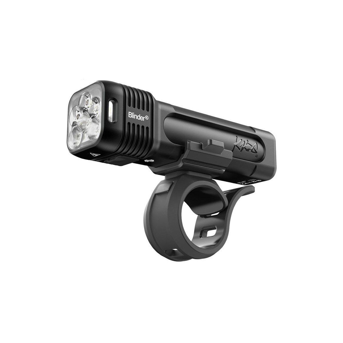 Knog Blinder 1400 Light