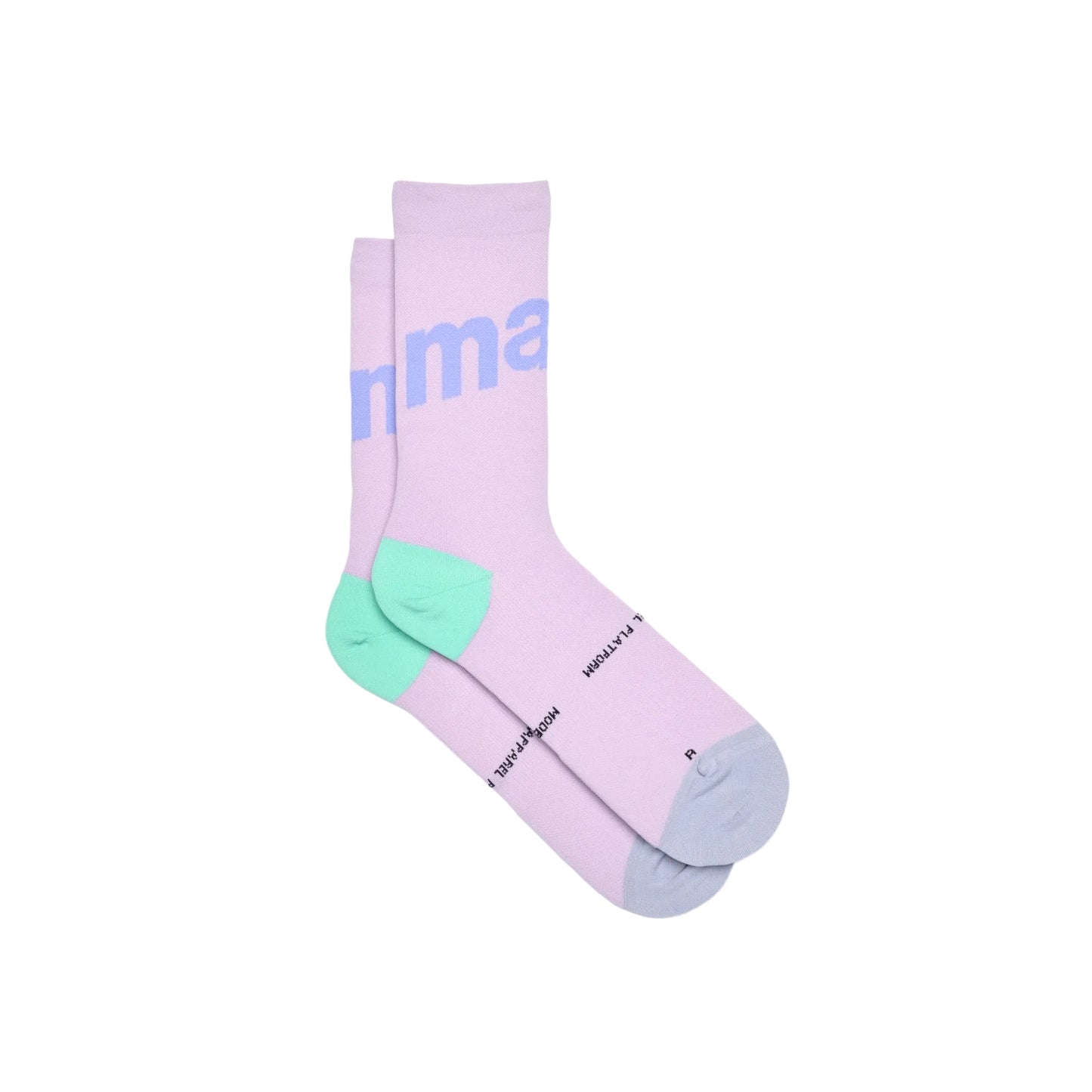 MAAP TM Team Socks