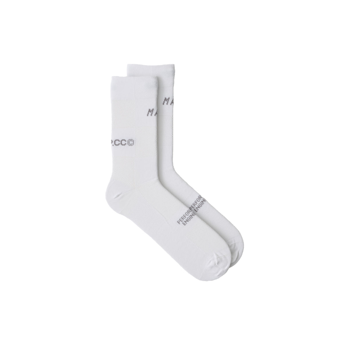 MAAP Blur Socks