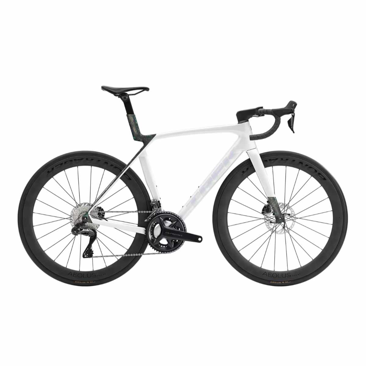 Trek Madone SL 7 Gen 8 2026 – Scotty Browns Bicycle Emporium