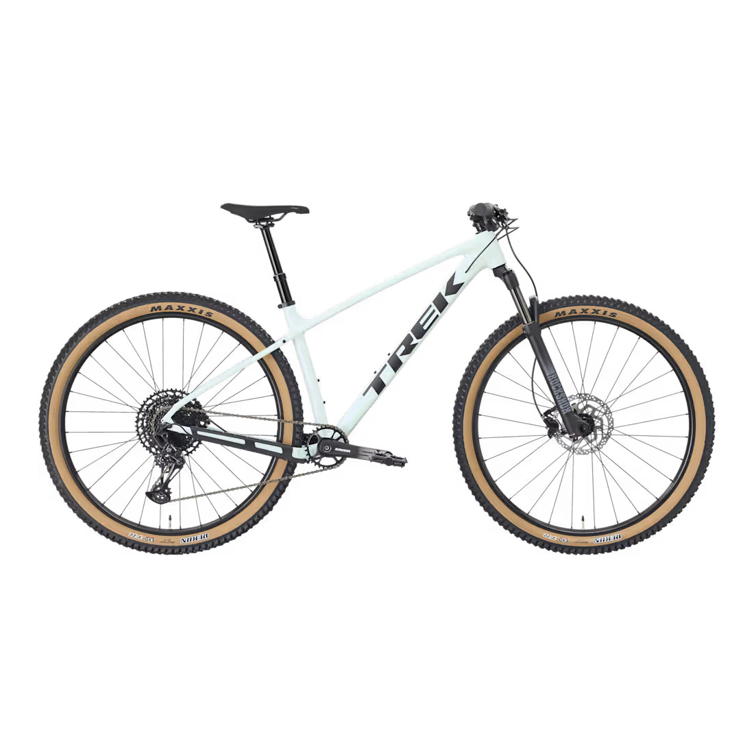 Trek Marlin 7 Gen 3