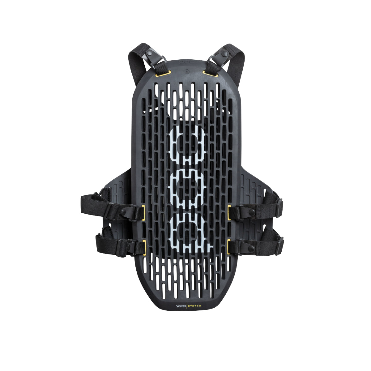 POC VPD System Torso