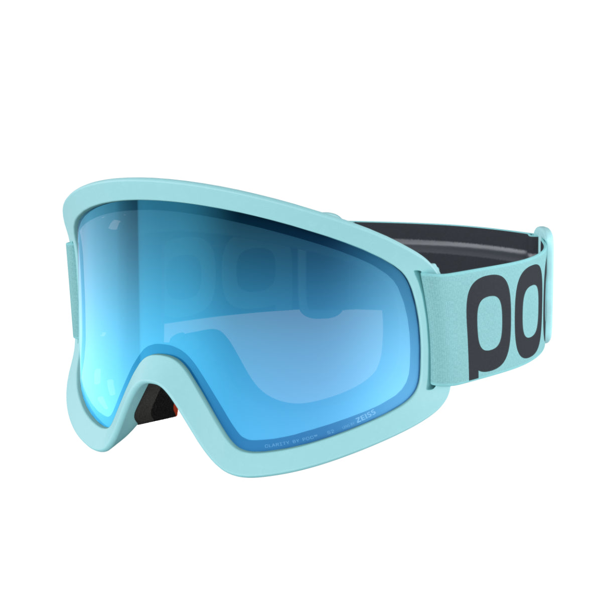 POC Ora Goggles