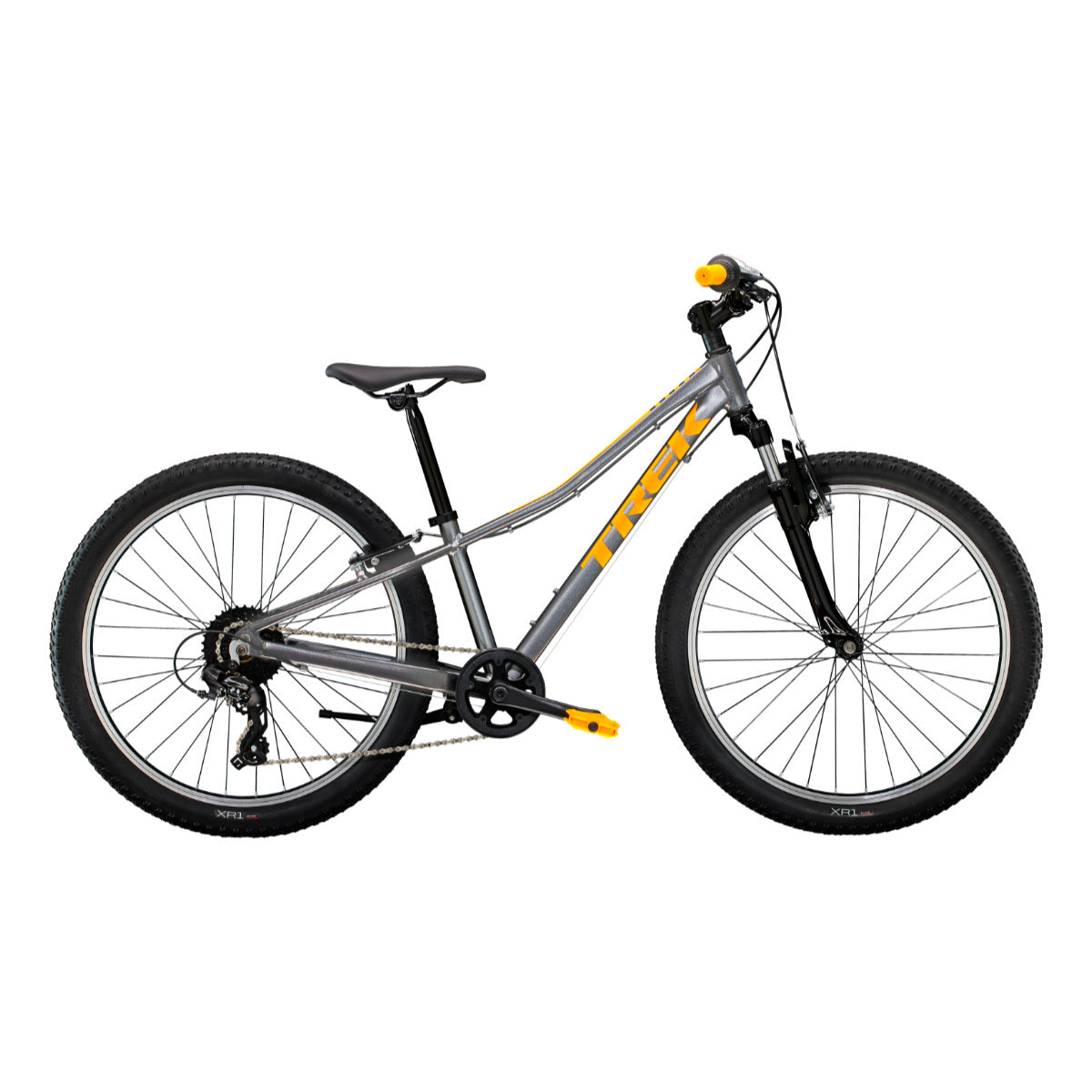 Trek Precaliber 24 Kids Bike - 2026
