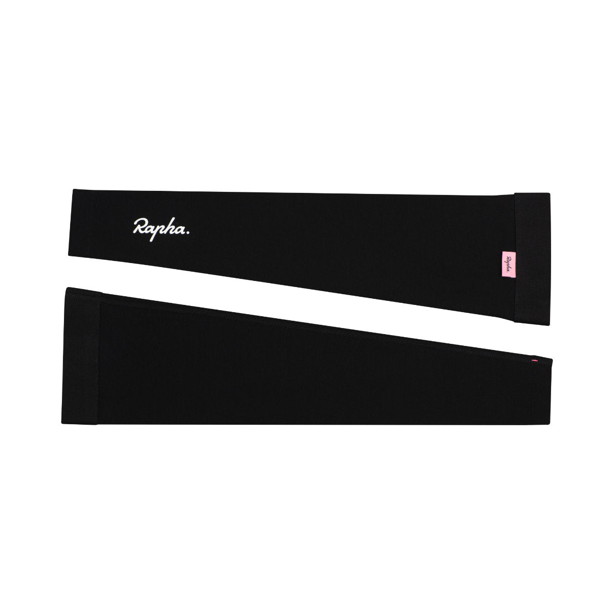 Rapha Thermal Arm Warmers