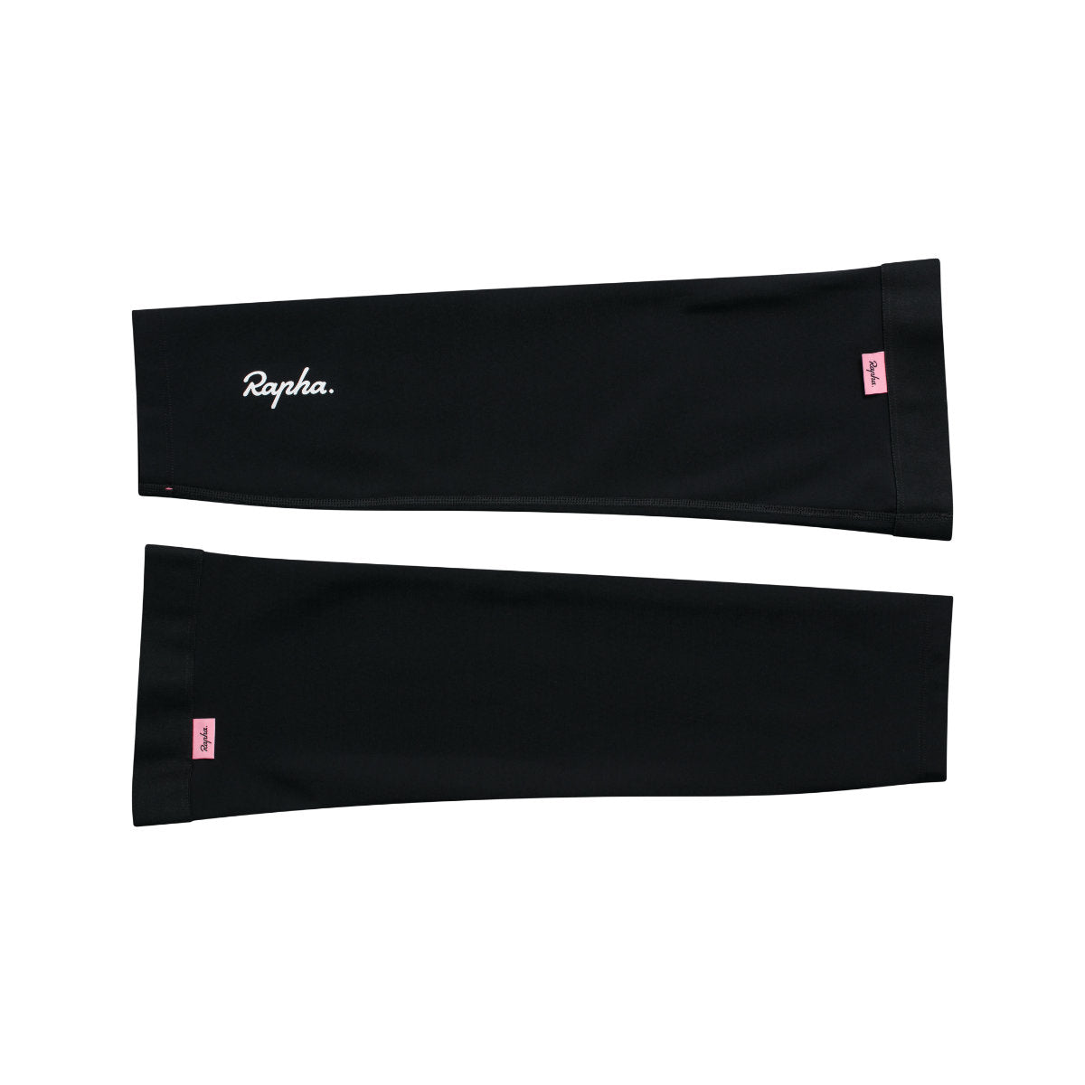 Rapha Thermal Knee Warmers